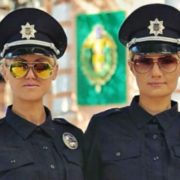 Хто хоче стати поліцейським: у Івано-Франківську буде оголошено набір