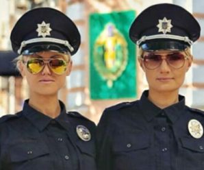 Хто хоче стати поліцейським: у Івано-Франківську буде оголошено набір