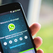 10 хитрощів, про які має знати кожен користувач WhatsApp