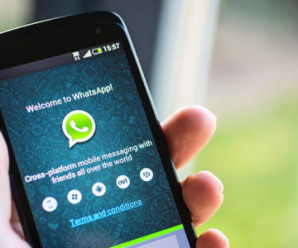 10 хитрощів, про які має знати кожен користувач WhatsApp