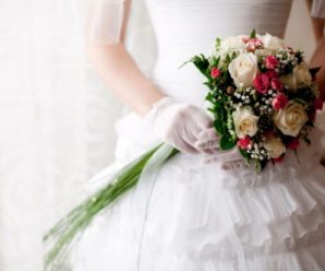 Неповнолітні наречені: у Франківську двоє 17-річних дівчат пограбували весільний салон