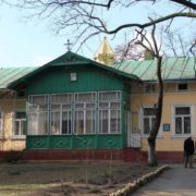 Садка на Чорновола не буде: міська рада програла Московському патріархату у Верховному Суді