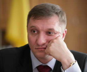 Заступник міського голови Івано-Франківська знає, хто “кришує” в місті гральний бізнес