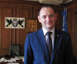 Е-декларація: Міський голова Івано-Франківська за рік став заробляти більше