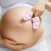 Вчені створили тест для вагітних, який врятує життя тисяч дітей
