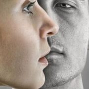 Чотири фази стосунків, які ведуть до розриву: висновок психолога