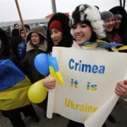 Кримчанам вигадали нові штрафи і відмовляють у кредитах на фоні зростання безробіття