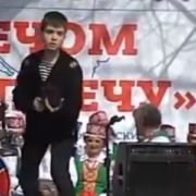 “Більше пекла”: окупований Севастополь шокував своїм концертом (відео)