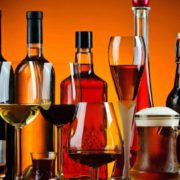 Вчені назвали найшкідливіший алкоголь