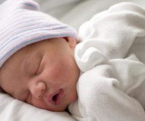Міністерство юстиції кардинально змінює процедуру отримання перших документів новонародженим