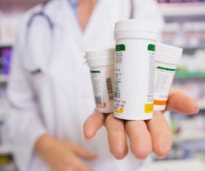 У МОЗ пояснили, як отримати безкоштовні ліки за програмою “Доступні ліки” вже з 1 квітня