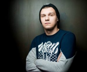 В центрі Івано-Франківська вчинив самогубство 19-річний хлопець