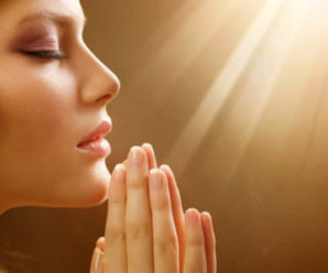 7 способів знайти час для молитви