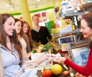 “Розвести” лоха-покупця”: екс-працівник супермаркету розкрив усі прийоми недобросовісних продавців