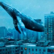 13-річна учасниця “синіх китів” порізала вени, не дочекавшись наступного завдання (відео)