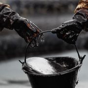 “Укрнафта” відновила видобуток нафти на родовищі в Івано-Франківській області
