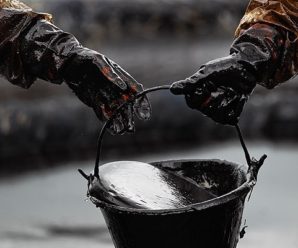 “Укрнафта” відновила видобуток нафти на родовищі в Івано-Франківській області