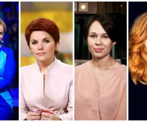 Четверо франківчанок увійшли в ТОП-100 найуспішніших жінок України