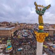 ГПУ розкрила таємні оборудки Адміністрації Президента щодо Євромайдану