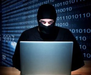Як дізнатися, що у ваш комп’ютер влазить хакер із ЦРУ
