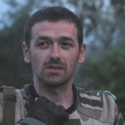 Боєць АТО розповів, як швидко повернути окупований Донбас