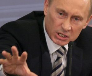 «Кремль готується до повномасштабної війни, яка загрожує не тільки Україні», – Турчинов