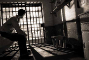 На Прикарпатті до дев’яти років тюрми засуджено групу “гастролерів”