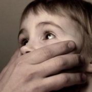 Мама дівчинки – про підозри в розбещенні її дитини в дитячому саду Києва: “Я в шоці від того, що люди говорять і пишуть”