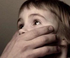 Мама дівчинки – про підозри в розбещенні її дитини в дитячому саду Києва: “Я в шоці від того, що люди говорять і пишуть”