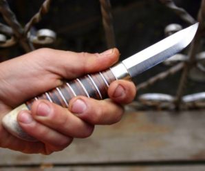 Майже 50 ударів ножем в груди: на Яремчанщині затримали підозрюваного у вчиненні вбивства