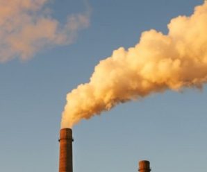 Які підприємства найбільше забруднюють Івано-Франківську область