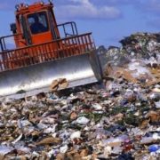 Нідерланди допоможуть Івано-Франківщині визначитись щодо стратегії поводження зі сміттям