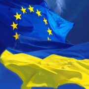 Євросоюз запустив інформаційну кампанію про правила і плюси безвізу для українців
