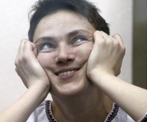 Ледве її позбулися: нардепи ТАКЕ розповіли про Надію Савченко, що важко не зашарітися