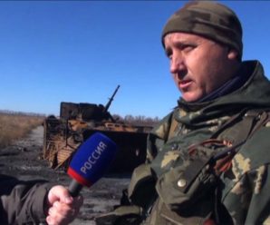 “Ще один є”: на Донбасі ліквідували “чергового ватажка Л/ДНР”