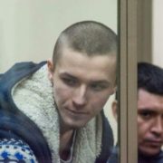Українець, про смерть якого в СІЗО Росії повідомили ЗМІ, «живий-здоровий» – консул
