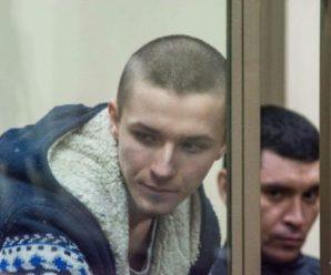 Українець, про смерть якого в СІЗО Росії повідомили ЗМІ, «живий-здоровий» – консул