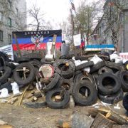 Зґвалтування, тортури  та полювання на людей: що відбувається в окупованому Донбасі