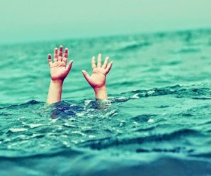 В розважальному центрі дитина потонула в басейні