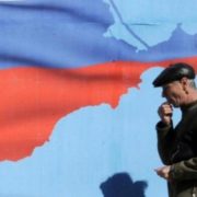 Прозріли: кримчани попросили російську “шваль” забратися з півострова