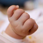 На Прикарпатті знайшли мертве немовля: причину смерті з’ясовує експертиза