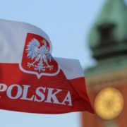 Польща готова прийняти ще мільйони українців