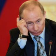 “Путін отримає довічне?” Український дипломат красиво присоромив кремлівських пропагандистів