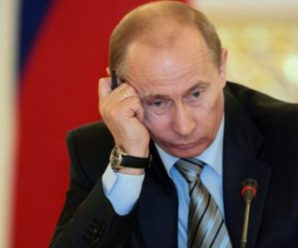 “Путін отримає довічне?” Український дипломат красиво присоромив кремлівських пропагандистів