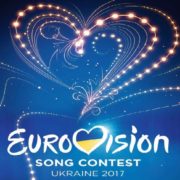 “Євробачення-2017”: став відомий склад журі конкурсу від України