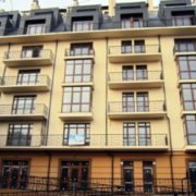 Франківець відсудив свою квартиру у недобросовісного забудовника аж через 10 років від моменту покупки