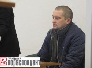 Суд оштрафував на 25 тисяч голову села, який за $200 тисяч хабара віддавав землю біля дороги «Мукачеве-Львів»