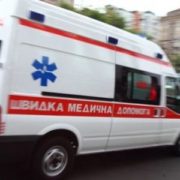 УВАГА! В Україні катастрофічно поширюється смертельна хвороба, 19 дітей вже в лікарні