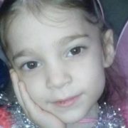 Шок: під Дніпром горе-батьки самі спалили і втопили тіло шестирічної дочки