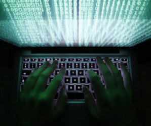 Масова хакерська атака в Україні: як не стати жертвою вірусу